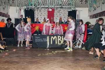 Bild 561 - Latuff 21014 die Wiemersdorfer Karnevalsveranstaltung